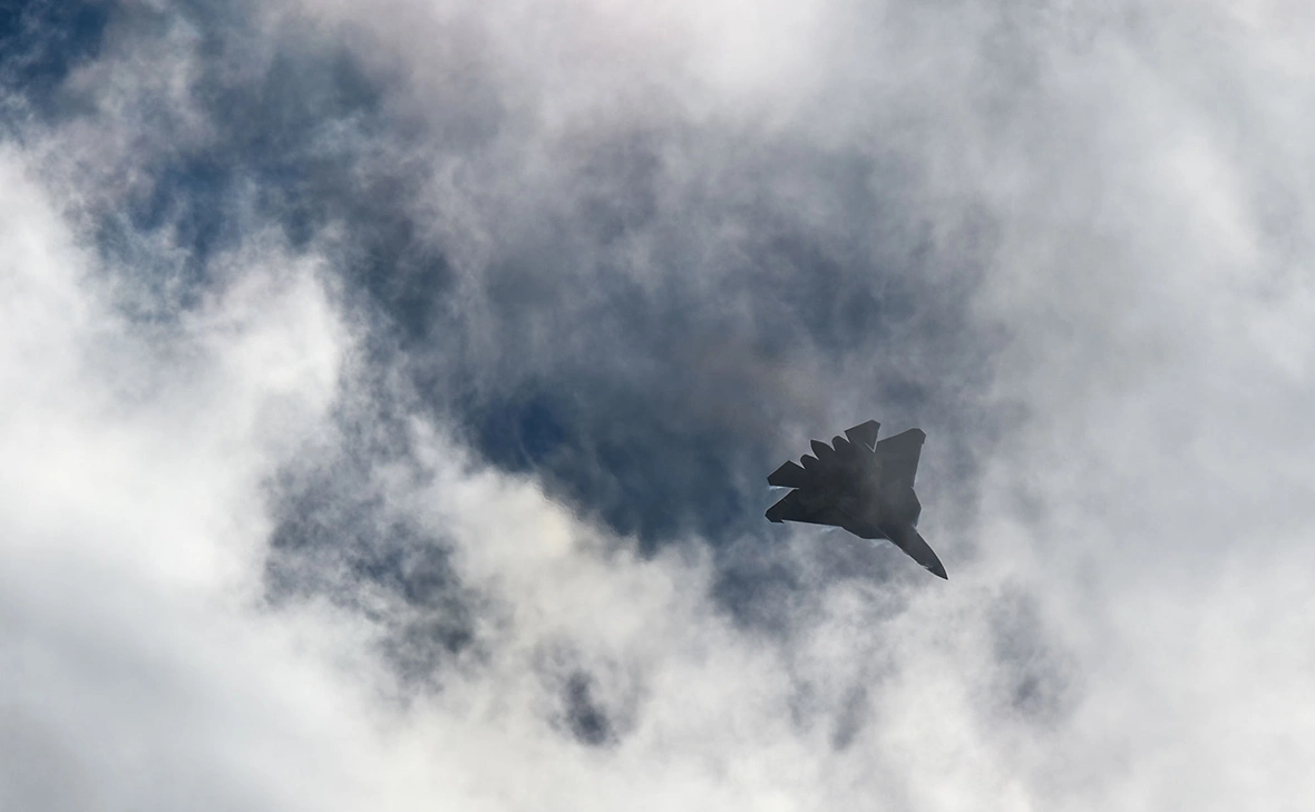 Алексей Иванов / ТРК «Звезда» / Global Look Press