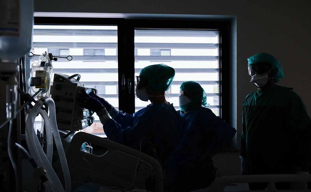 Omar Marques / Getty Images