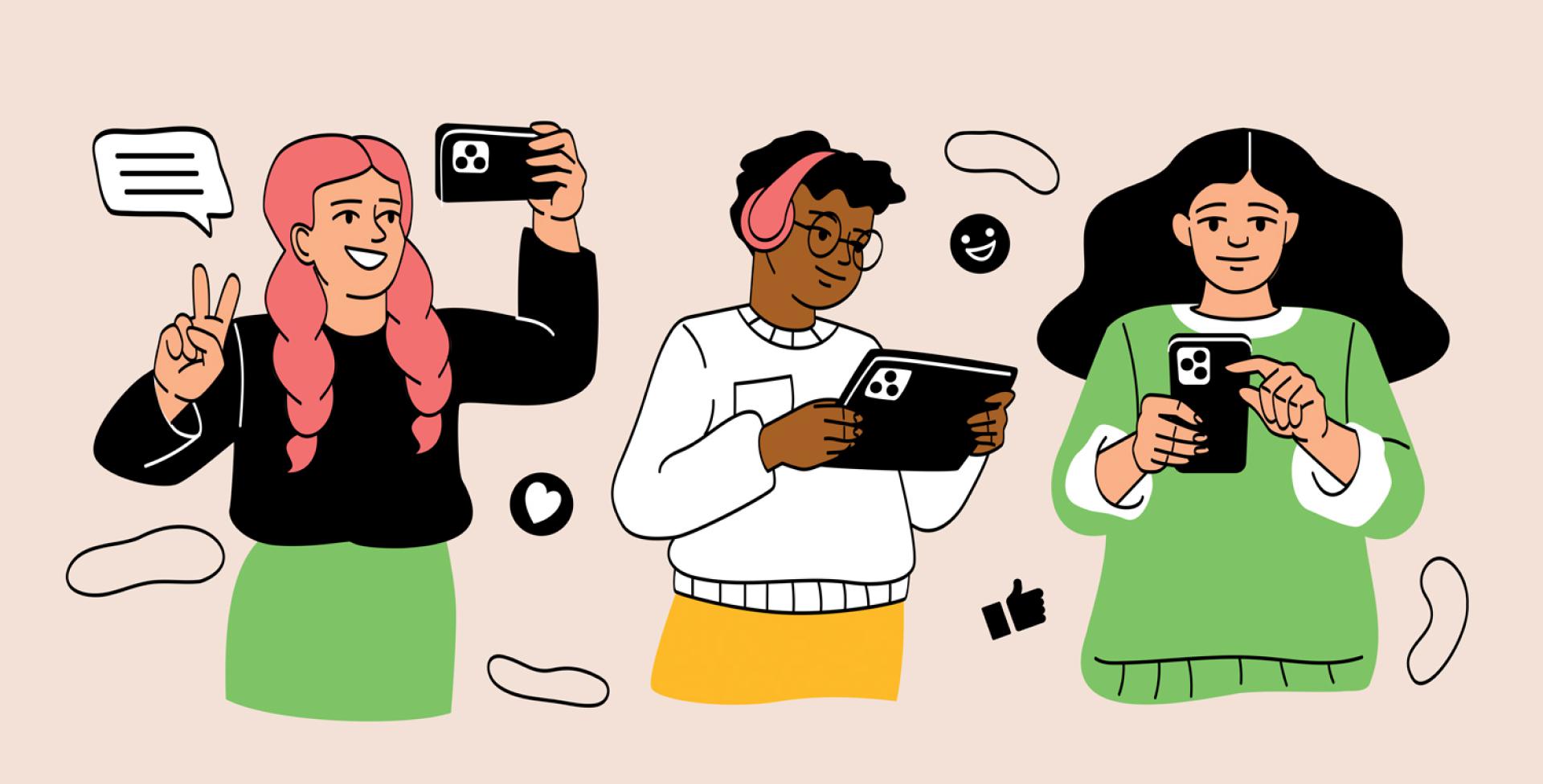 Фото: Shutterstock