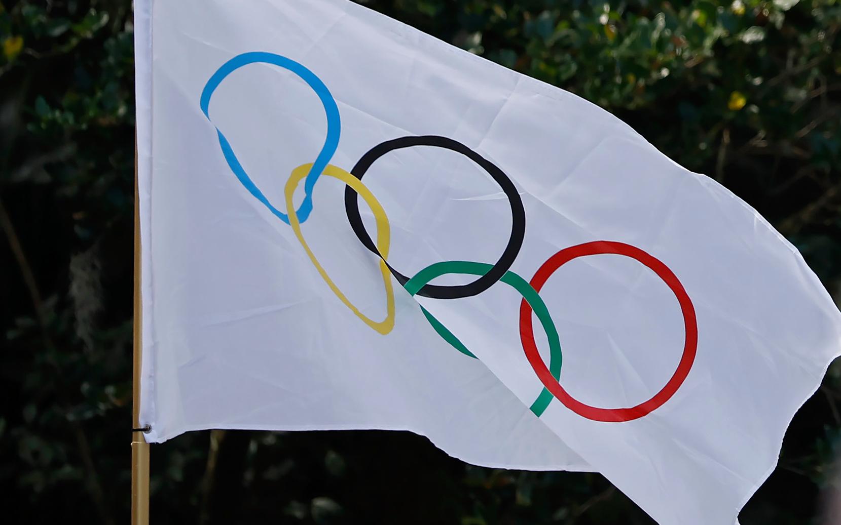 Родченков призвал МОК навсегда запретить флаг России на Олимпиадах
