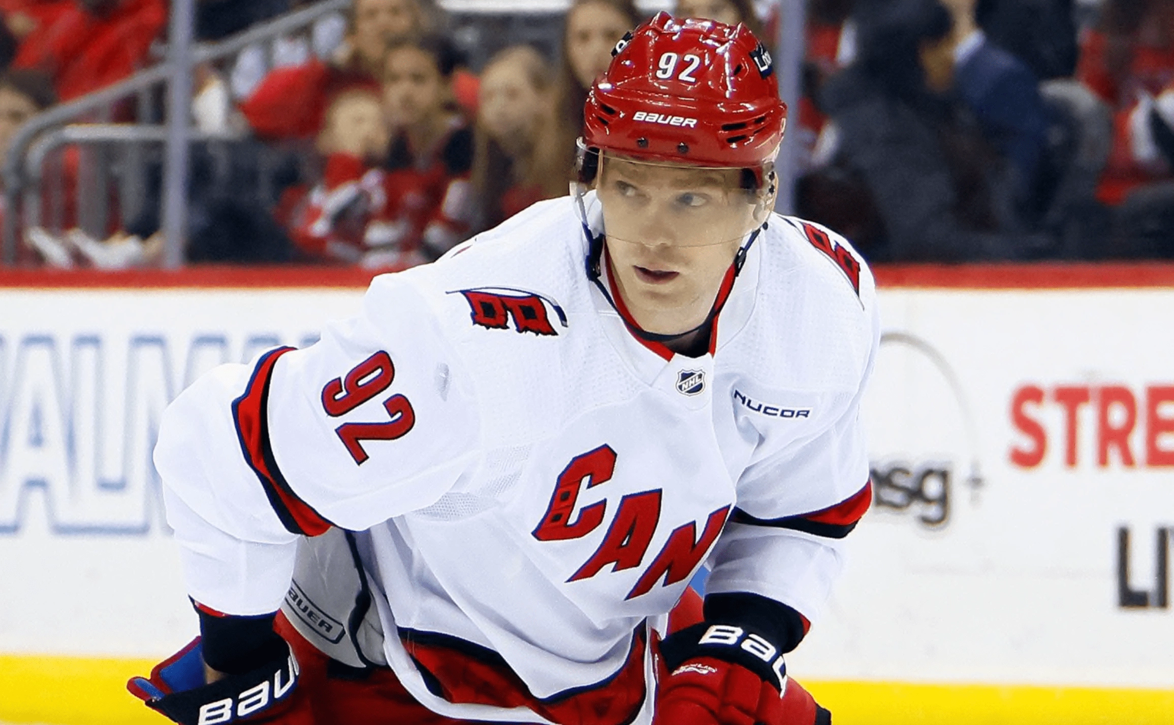 Bruce Bennett/Getty Images