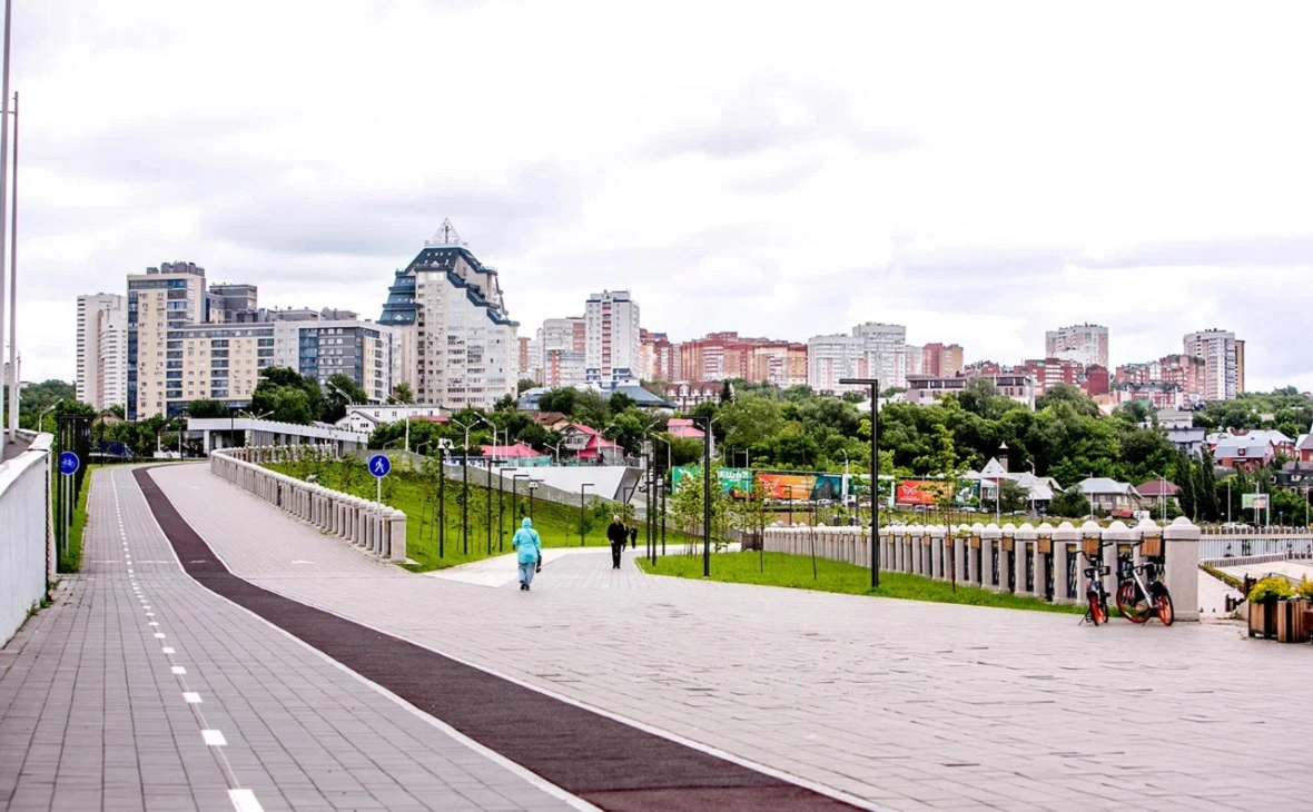 РБК Уфа
