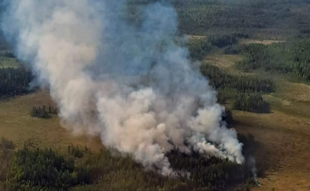 ecology.gov.karelia.ru