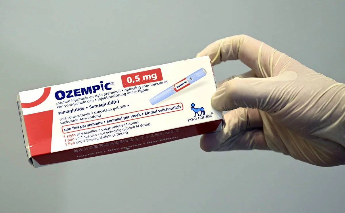 Didier Lebrun / IMAGO/ ТАСС