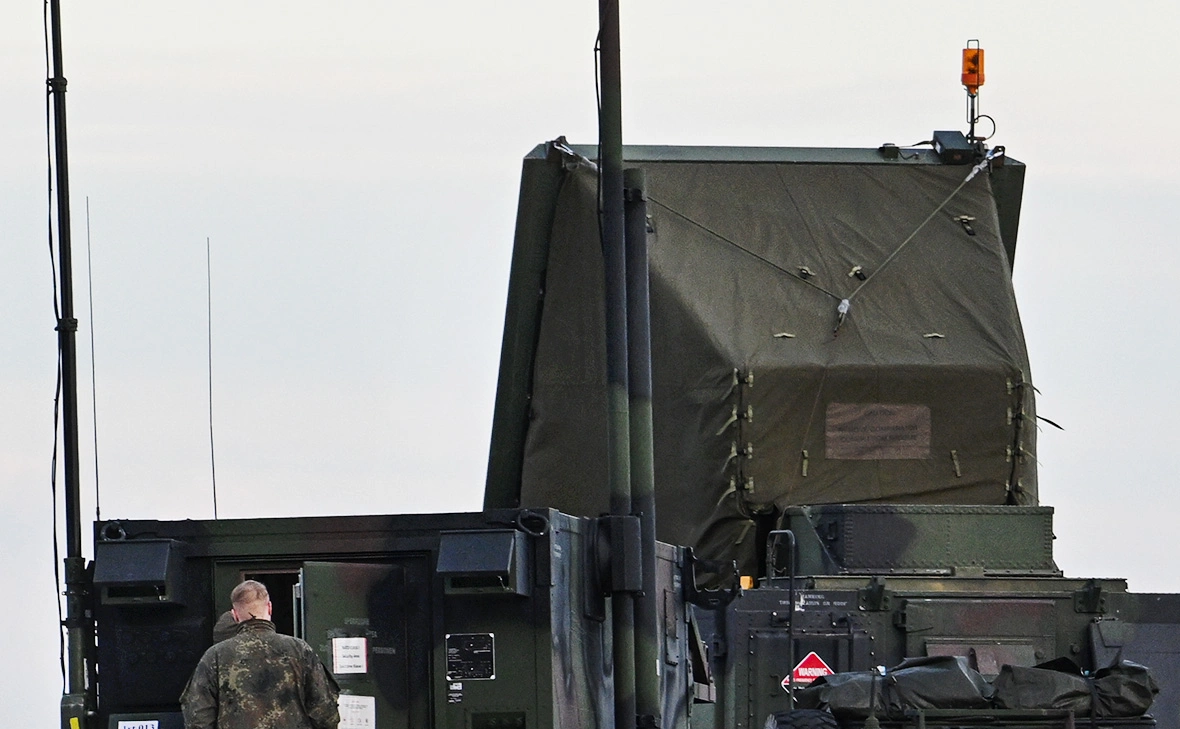 Omar Marques / Getty Images