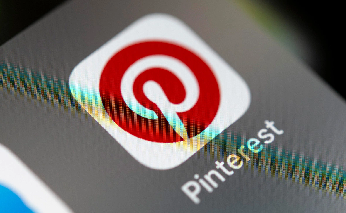 Valentin Wolf / Global Look Press