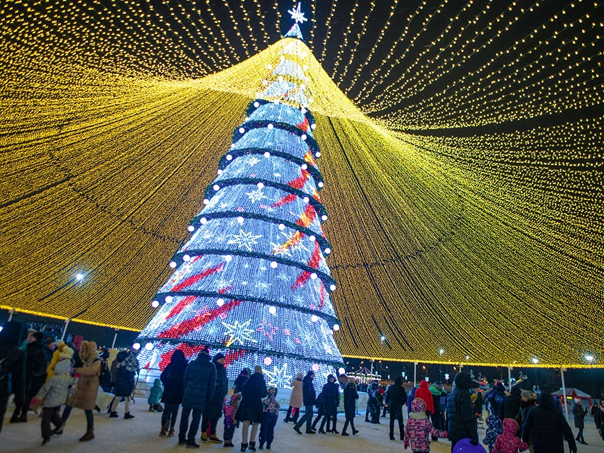 kzn.ru/Денис Гордийко