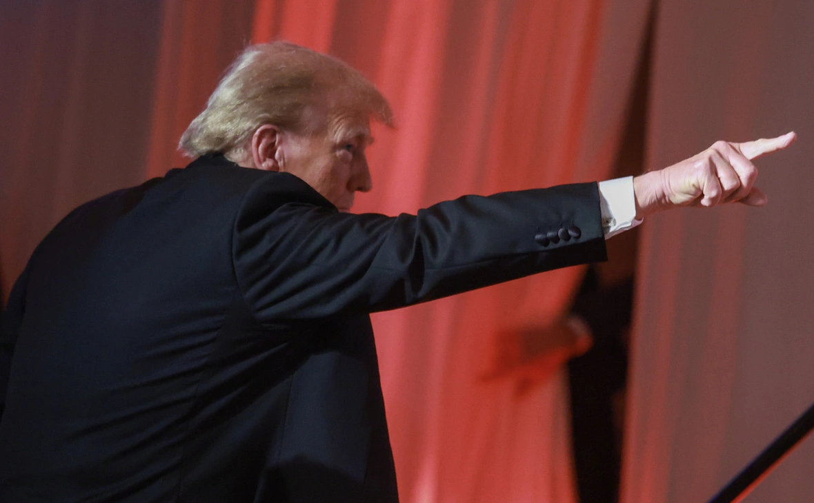 Joe Raedle/Getty Images