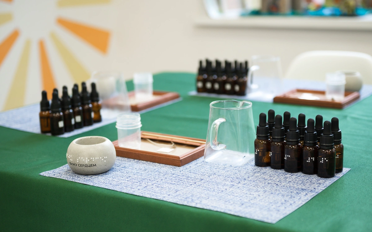 пресс-служба Комплекса соцразвития Москвы