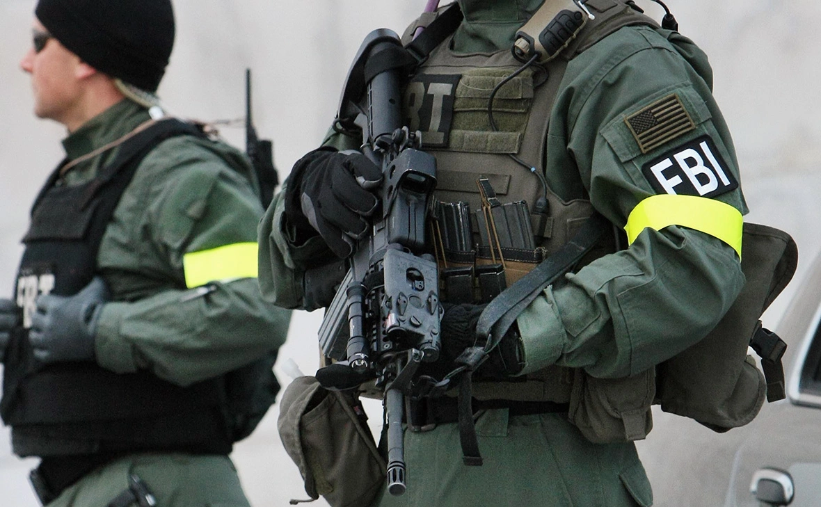 Hou Jun / Zuma / Global Look Press