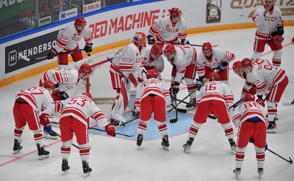 Komsomolskaya Pravda / Global Look Press