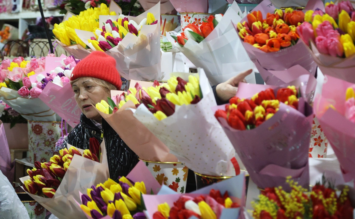 Алексей Белкин / news.ru / Global Look Press