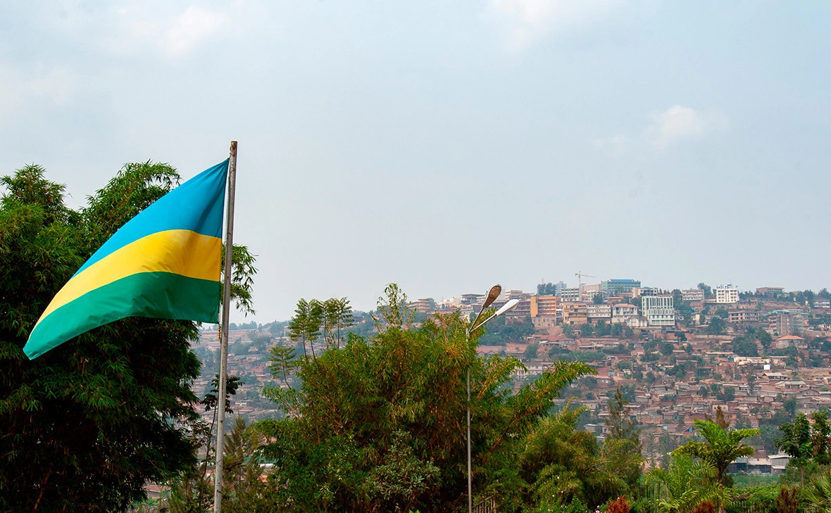 MilanoPE / Shutterstock