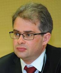 Черниговский Максим Зиновьевич