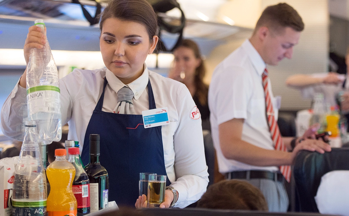 Евгений Биятов / РИА Новости