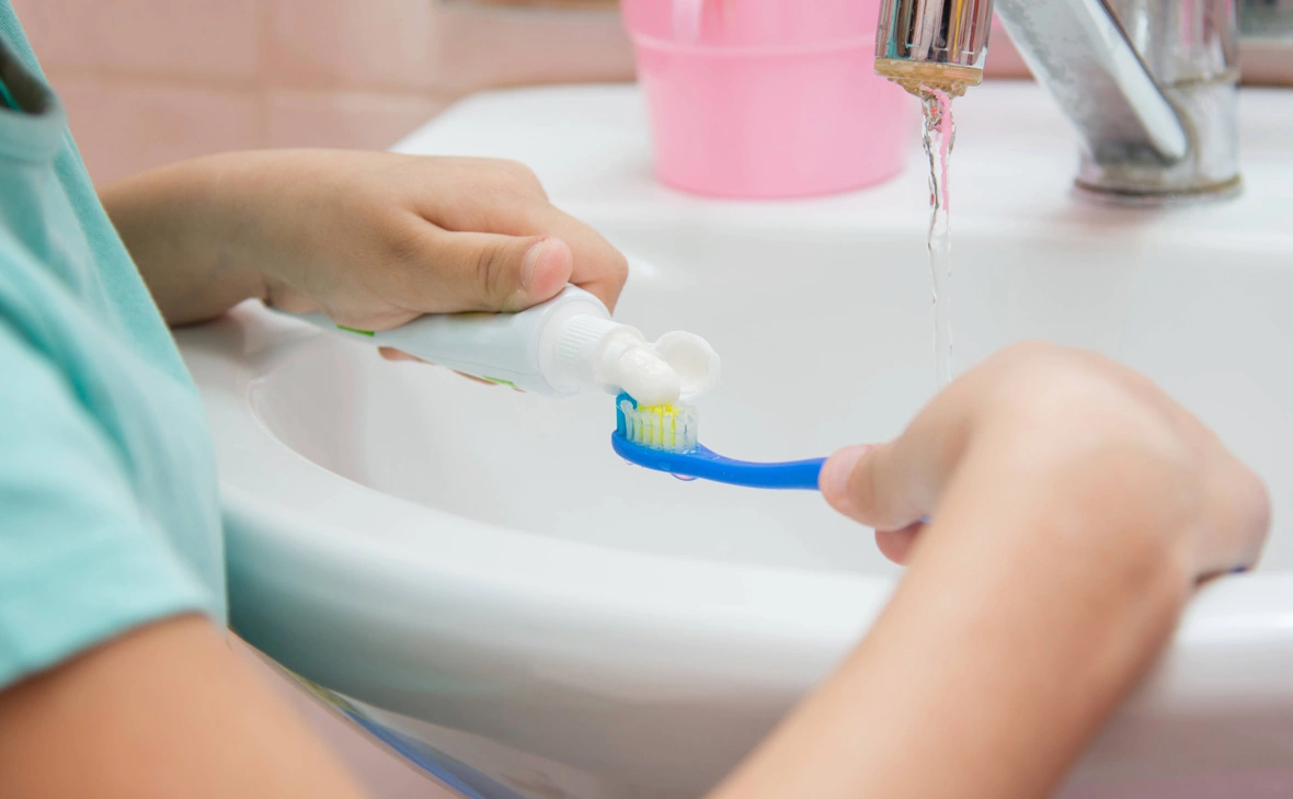 Madhourse / Imago Images / Global Look Press