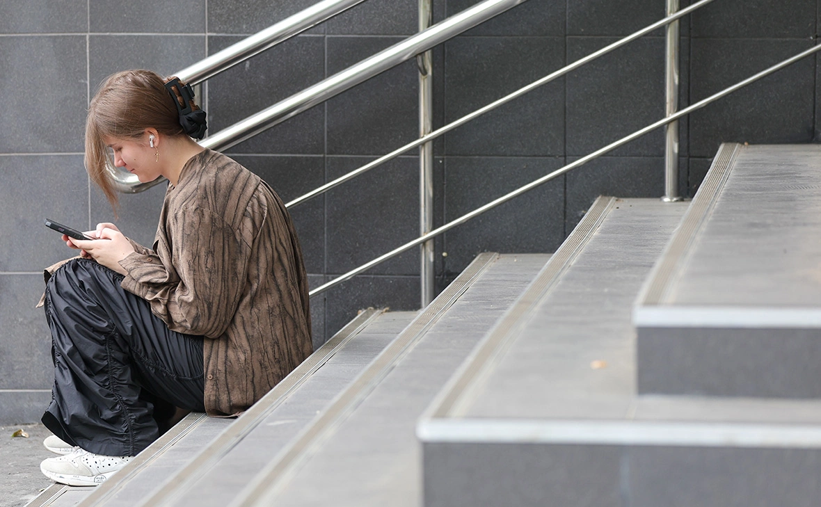 Алексей Белкин / NEWS.ru / РБК