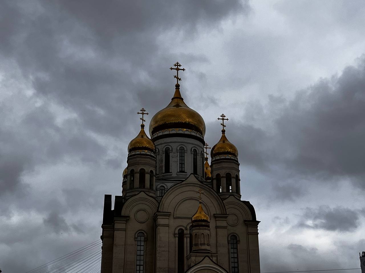 Фото: РБК Приморье