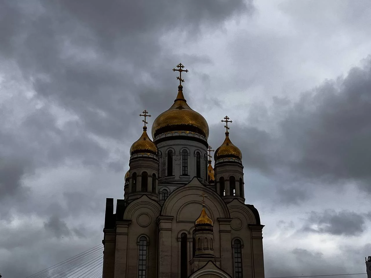 РБК Приморье