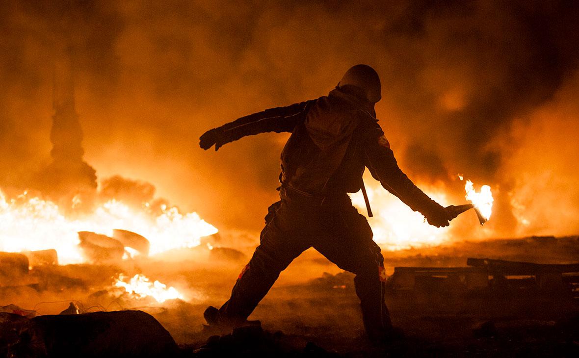 Фото: Rob Stothard / Getty Images