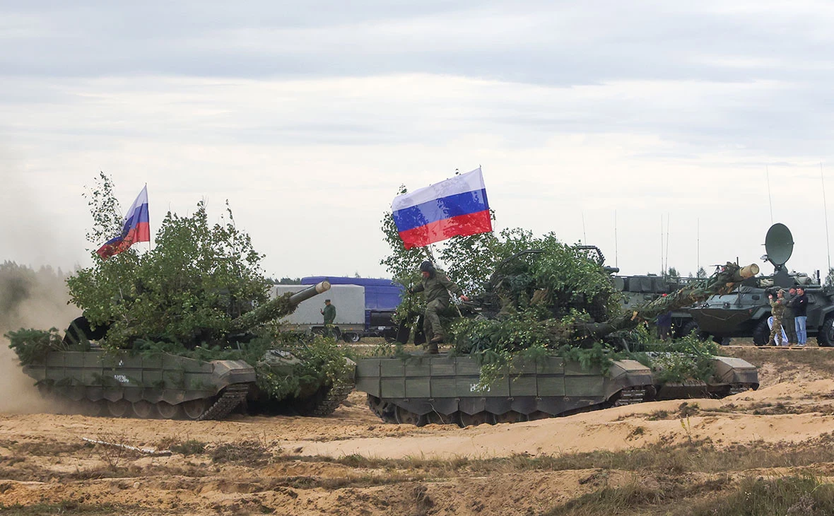 Наталья Шатохина / NEWS.ru / Global Look Press