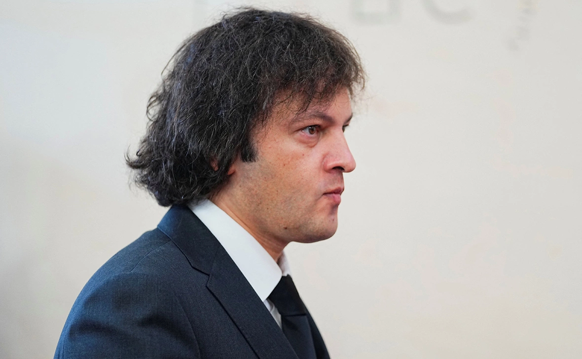 Thomas Traasdahl / Ritzau Scanpix / Reuters