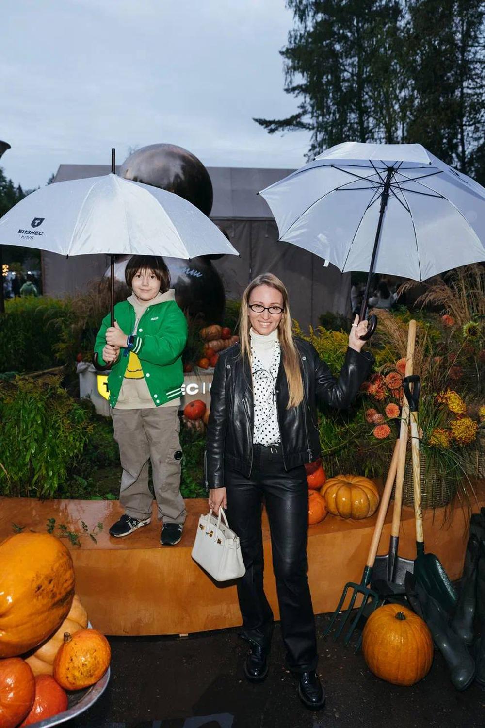 Фото: пресс-служба Т-бизнес