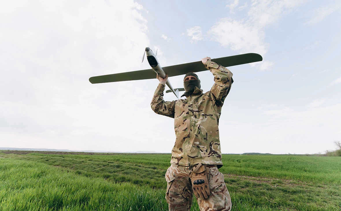 VHarasymiv / Shuttestock