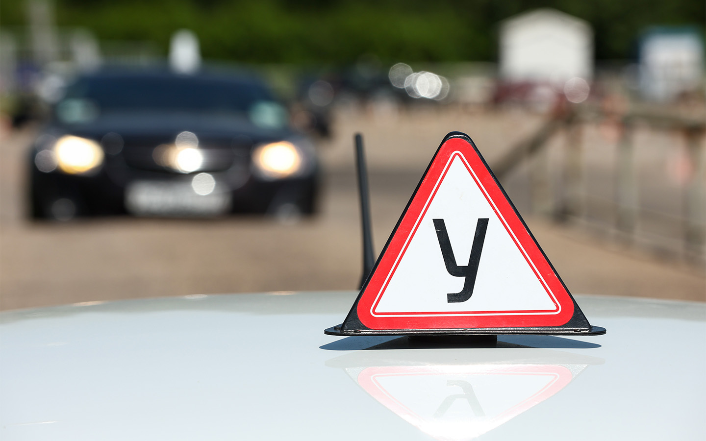 Фото: Petrov Sergey / NEWS.ru / Global Look Press