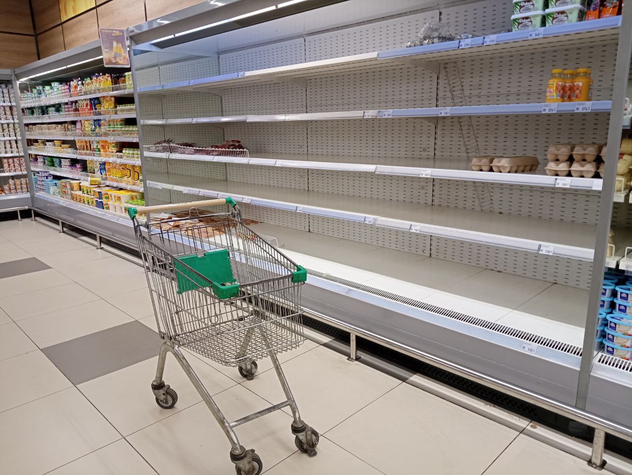 Фото: РБК Приморье