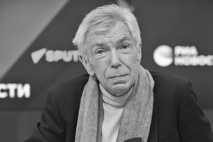 Юрий Николаев начал телевизионную карьеру с музыкальной программы &laquo;Утренняя почта&raquo;. По воскресеньям вся страна собиралась у экранов, чтобы послушать письма и увидеть выступления звезд первой величины&nbsp;&mdash; от Пугачевой до Леонтьева.

Но главным делом его жизни стала &laquo;Утренняя звезда&raquo;&nbsp;&mdash; первое детское шоу, ставшее стартовой площадкой для многих будущих звезд, в том числе Валерии, Алсу, Сергея Лазарева. Николаев выходил за рамки утреннего эфира, вел &laquo;Голубой огонек&raquo;, &laquo;Песню года&raquo; и &laquo;Спокойной ночи, малыши&raquo;. Николаев умер 4 ноября 2025 года в возрасте 76 лет.

Читать больше