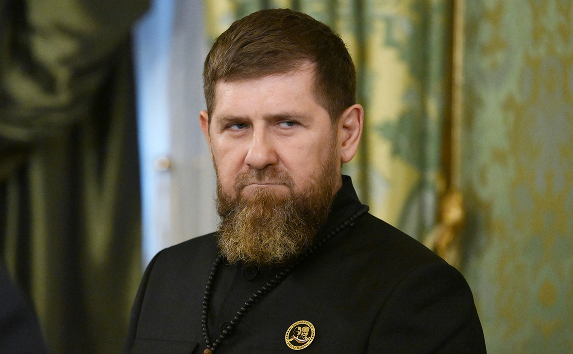 Григорий Сысоев / РИА Новости