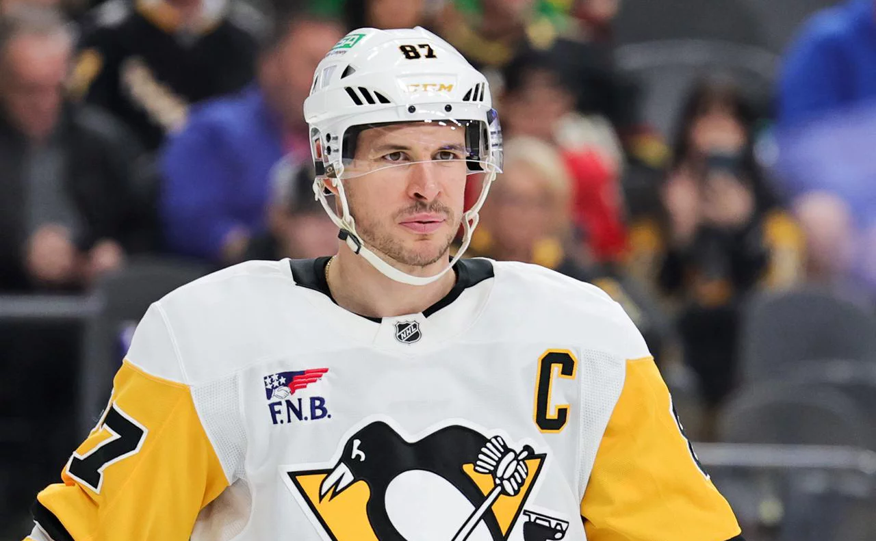 Ethan Miller / Getty Images