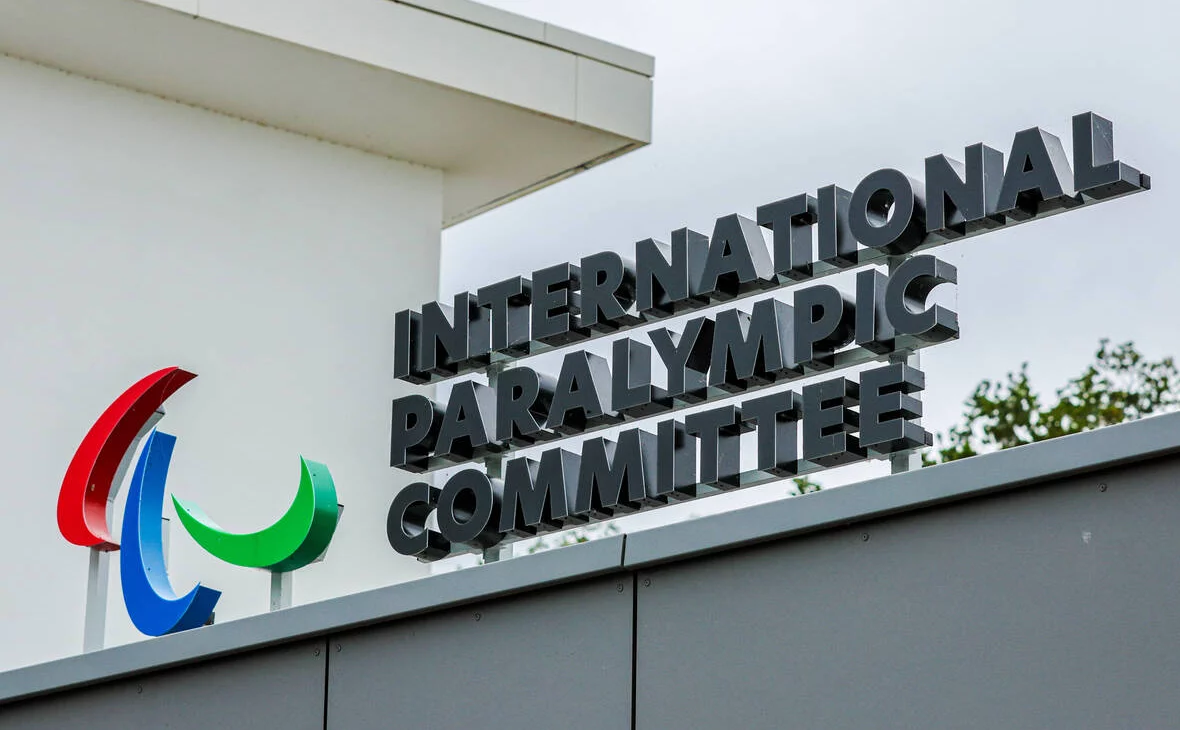 IMAGO / Marc John / Global Look Press