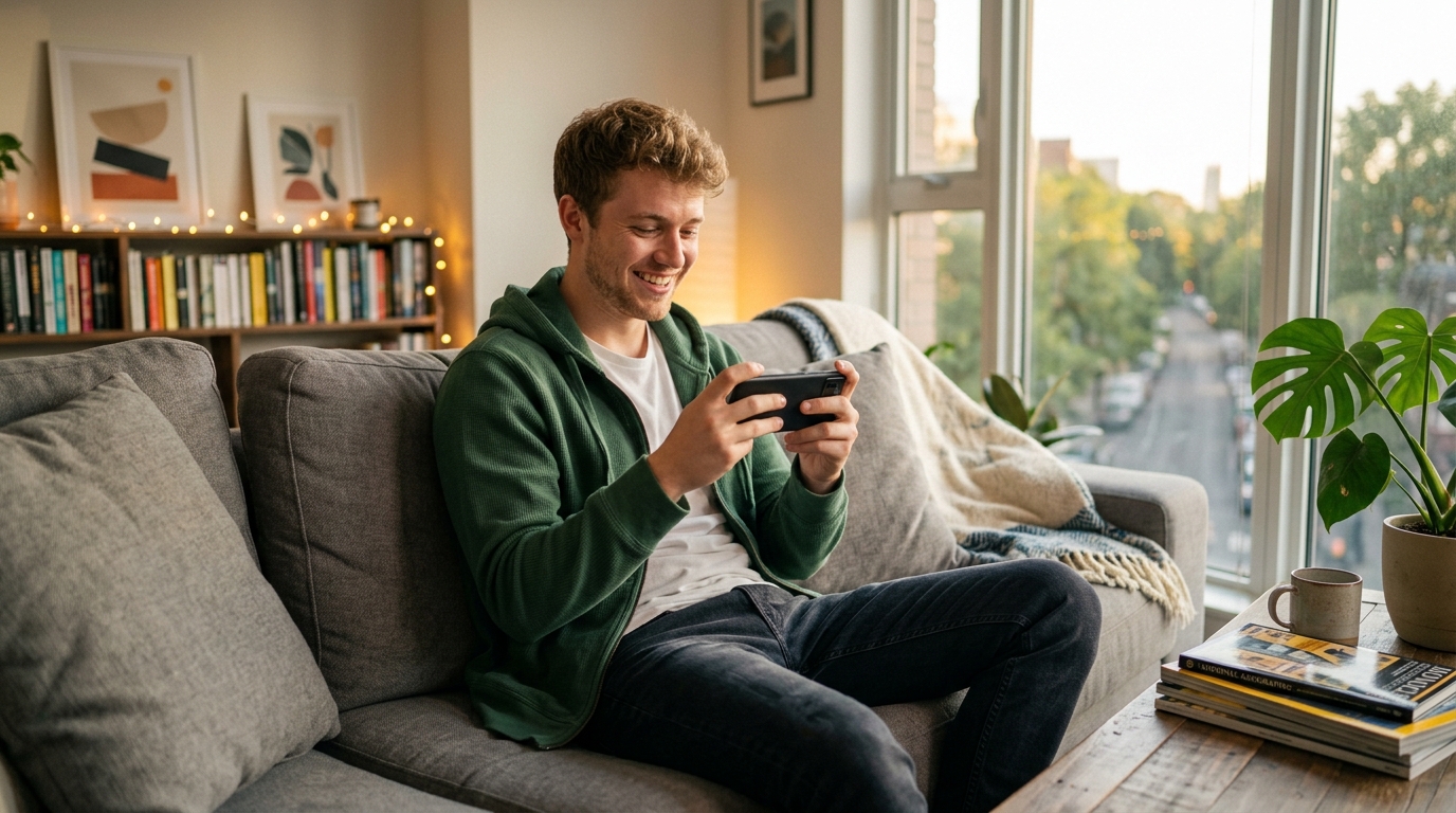 5 лучших игр про выживание. Они доступны на РБК Life