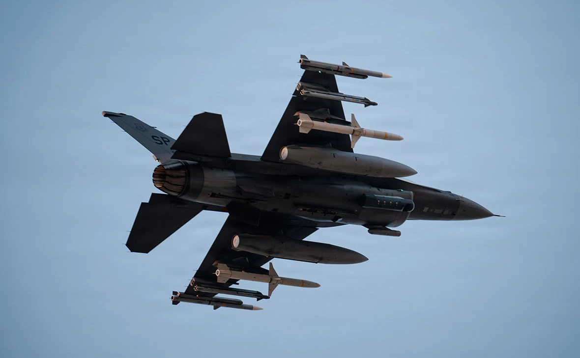 U.S. Navy / Getty Images
