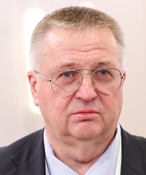 Алексей Логвинович Оверчук Алексей Логвинович Оверчук