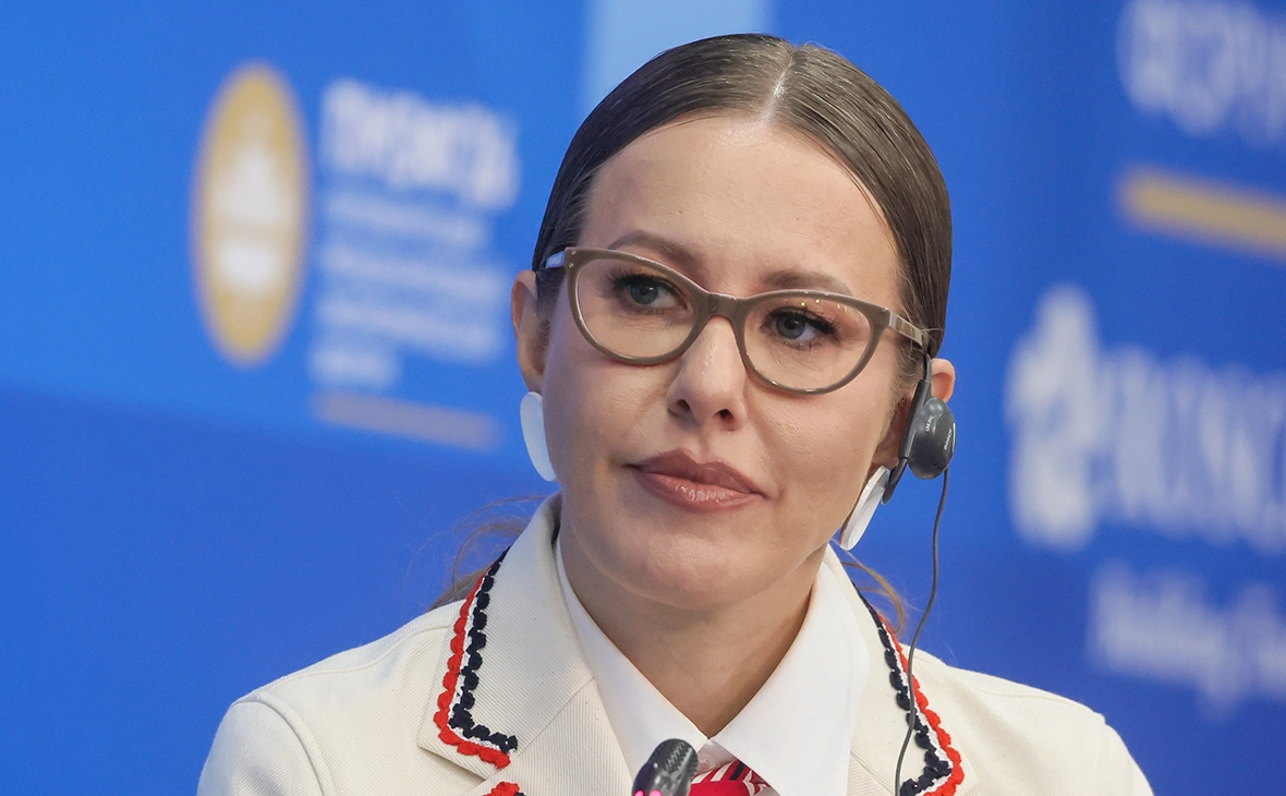 Наталья Шатохина / NEWS.ru / Global Look Press