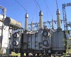 М.Балакин: Москва остановится в развитии без строительства энергосетей