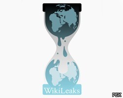 За основателем сайта WikiLeaks охотятся 188 стран