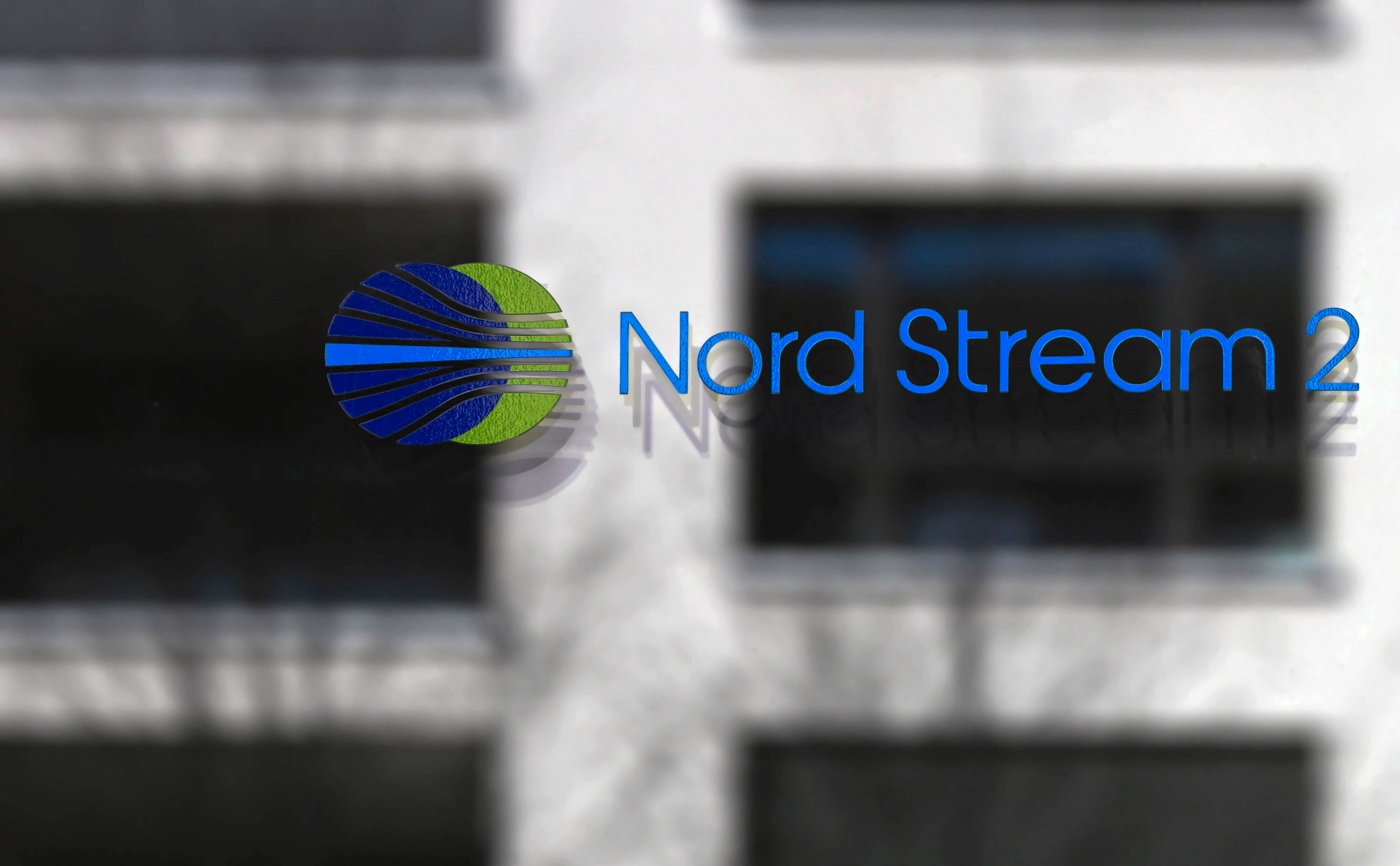 The Russian Ambassador to Germany expressed his hope for the launch of Nord Stream —2»