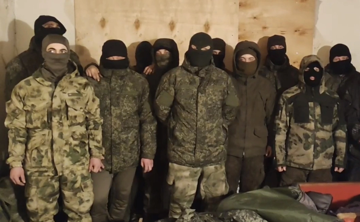 pobedazanami_39 / VK