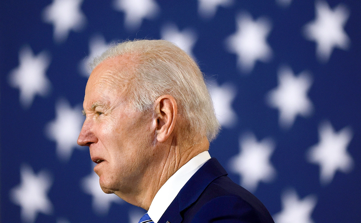 Joe Raedle / Getty Images