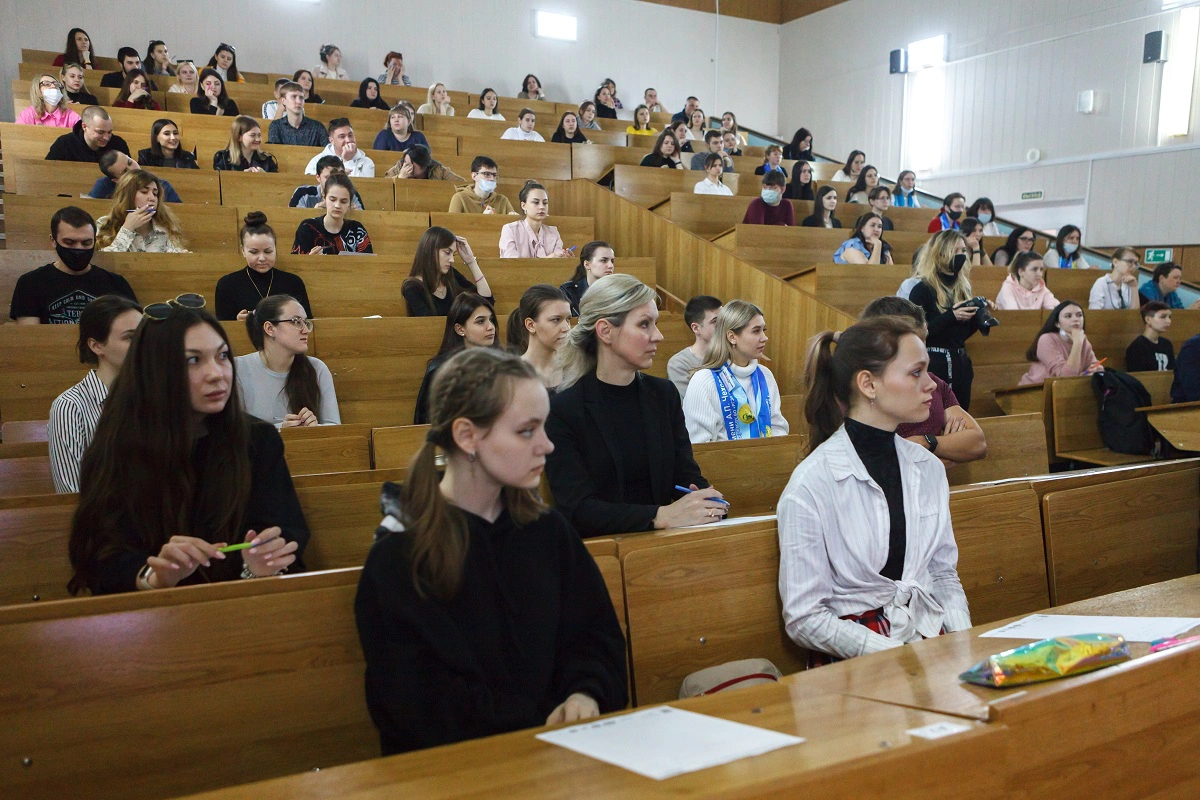 totaldict.ru