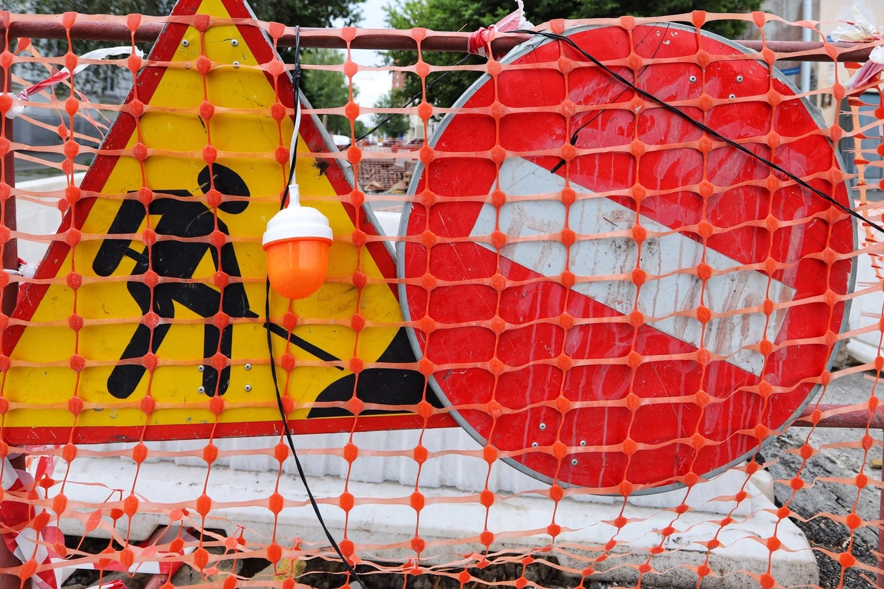 Екатерина Сычкова / РИА URA.RU