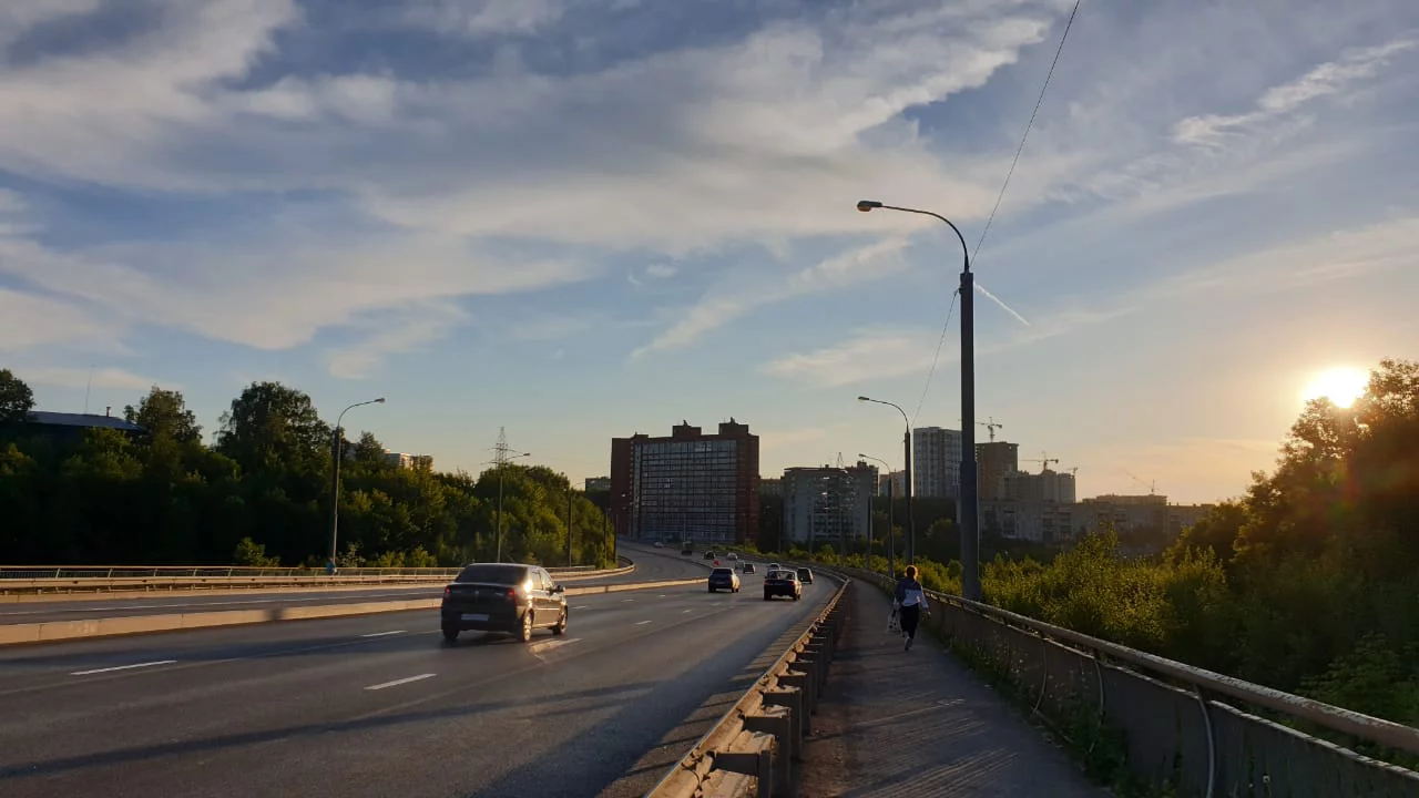 РБК Пермь