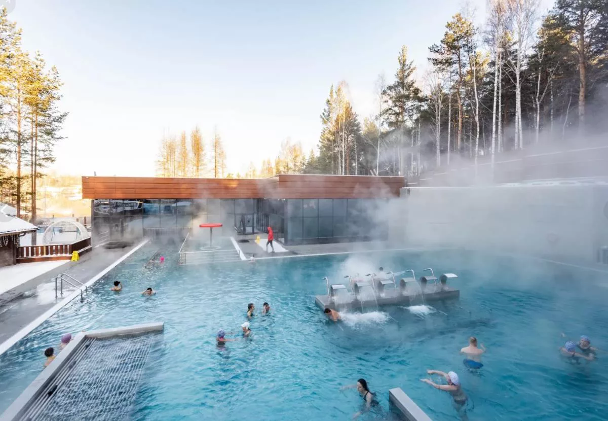 Минэкономразвития Карелии / Официальный телеграм-канал