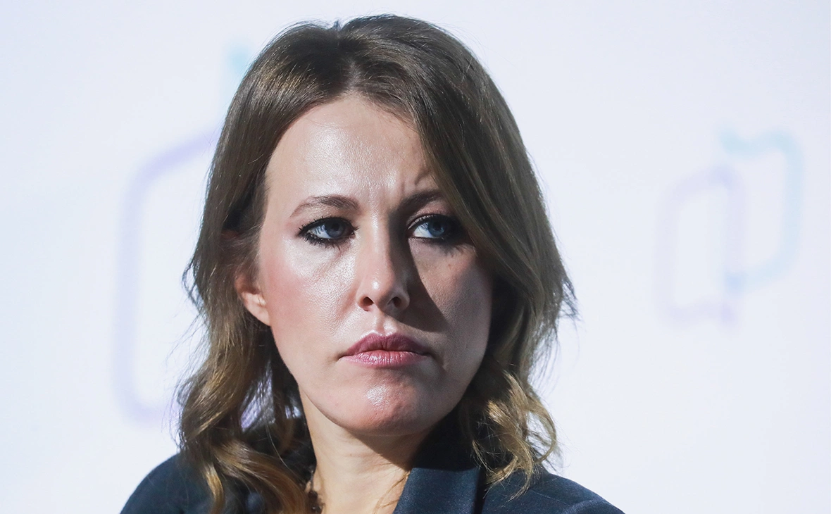 Сергей Фадеичев / ТАСС