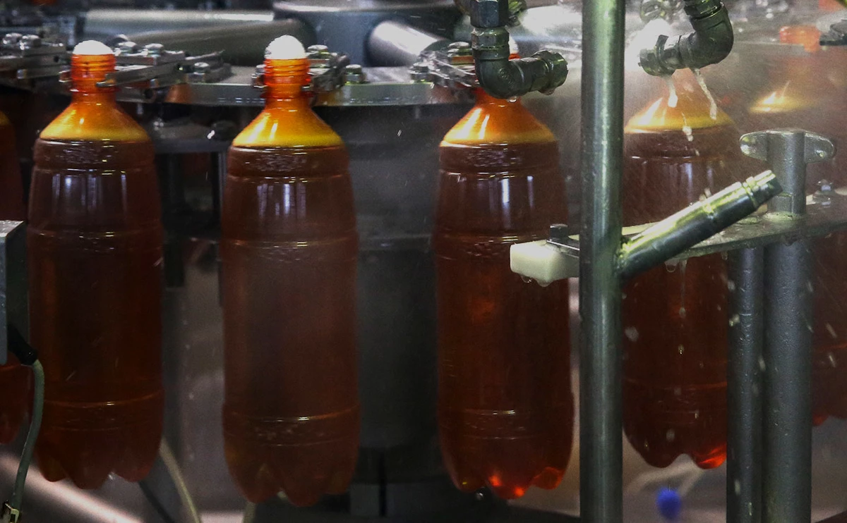 Мудрац Александра / ТАСС