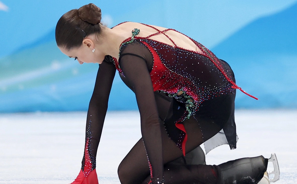 Matthew Stockman / Getty Images